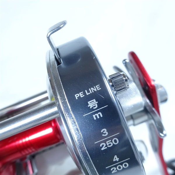 クレイザーＣＲ２０００